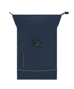 Rucksack Norzal 14 22053 D5