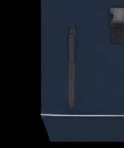 Rucksack Norzal 15 22053 D6