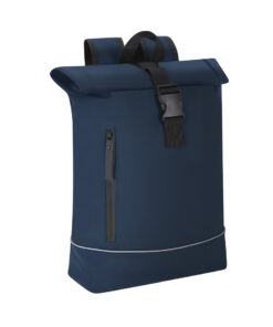 Home 26 Rucksack Norzal