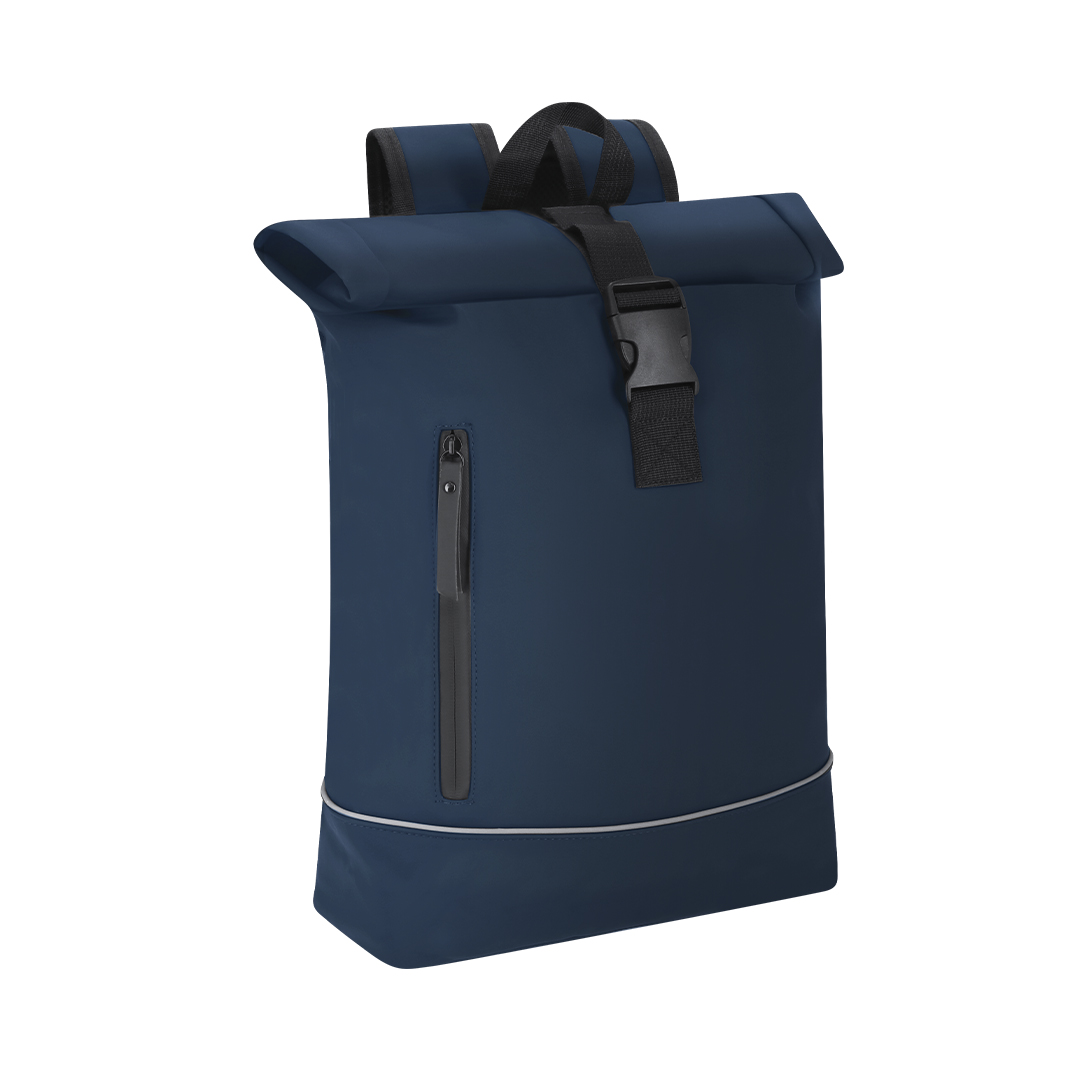 Rucksack Norzal 3 Rucksack Norzal