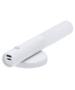 Alternative view of Notlampe Selina