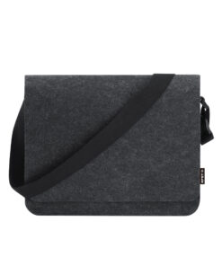 Umhängetasche Ganter