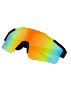 Alternative view of Sonnenbrille Hozal