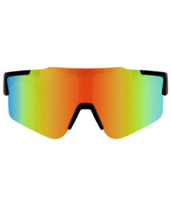 Sonnenbrille Hozal 8 22059 D2