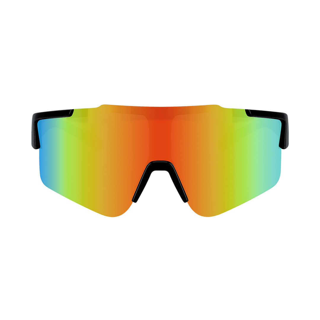 Sonnenbrille Hozal 5 Sonnenbrille Hozal – Bild 3