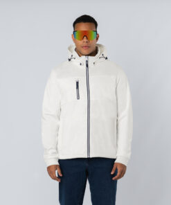 Sonnenbrille Hozal 9 22059 D3