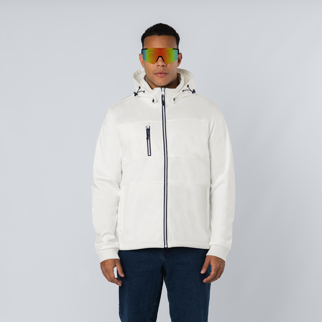 Sonnenbrille Hozal 6 Sonnenbrille Hozal – Bild 4