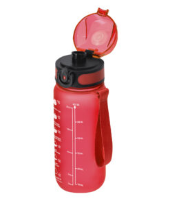 Trinkflasche Dalbin 14 22060 D1