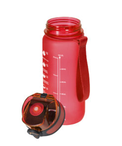 Trinkflasche Dalbin 15 22060 D2