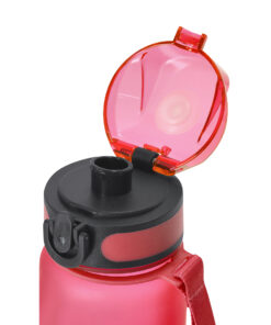 Trinkflasche Dalbin 16 22060 D3