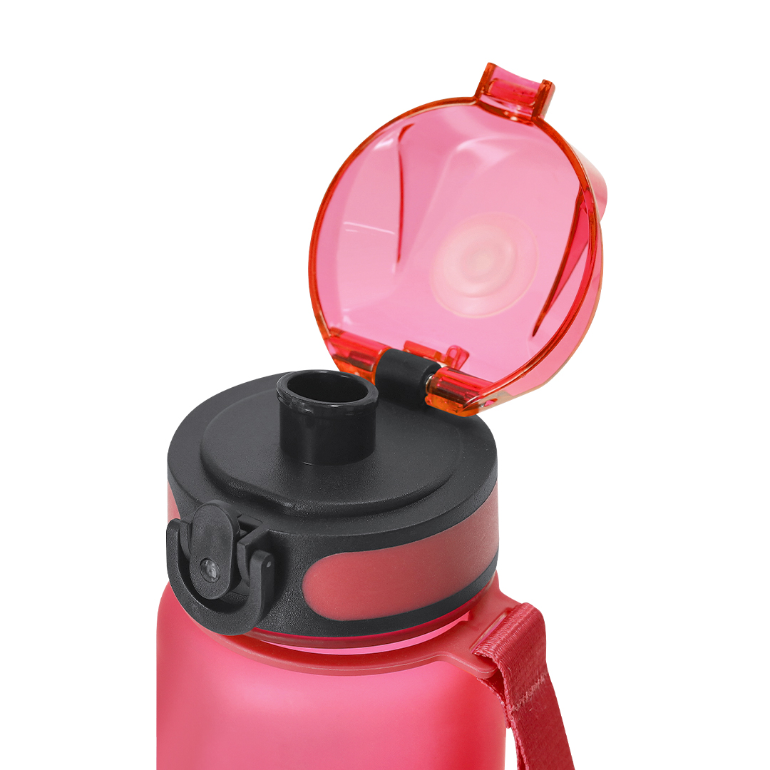 Trinkflasche Dalbin 6 Trinkflasche Dalbin – Bild 4