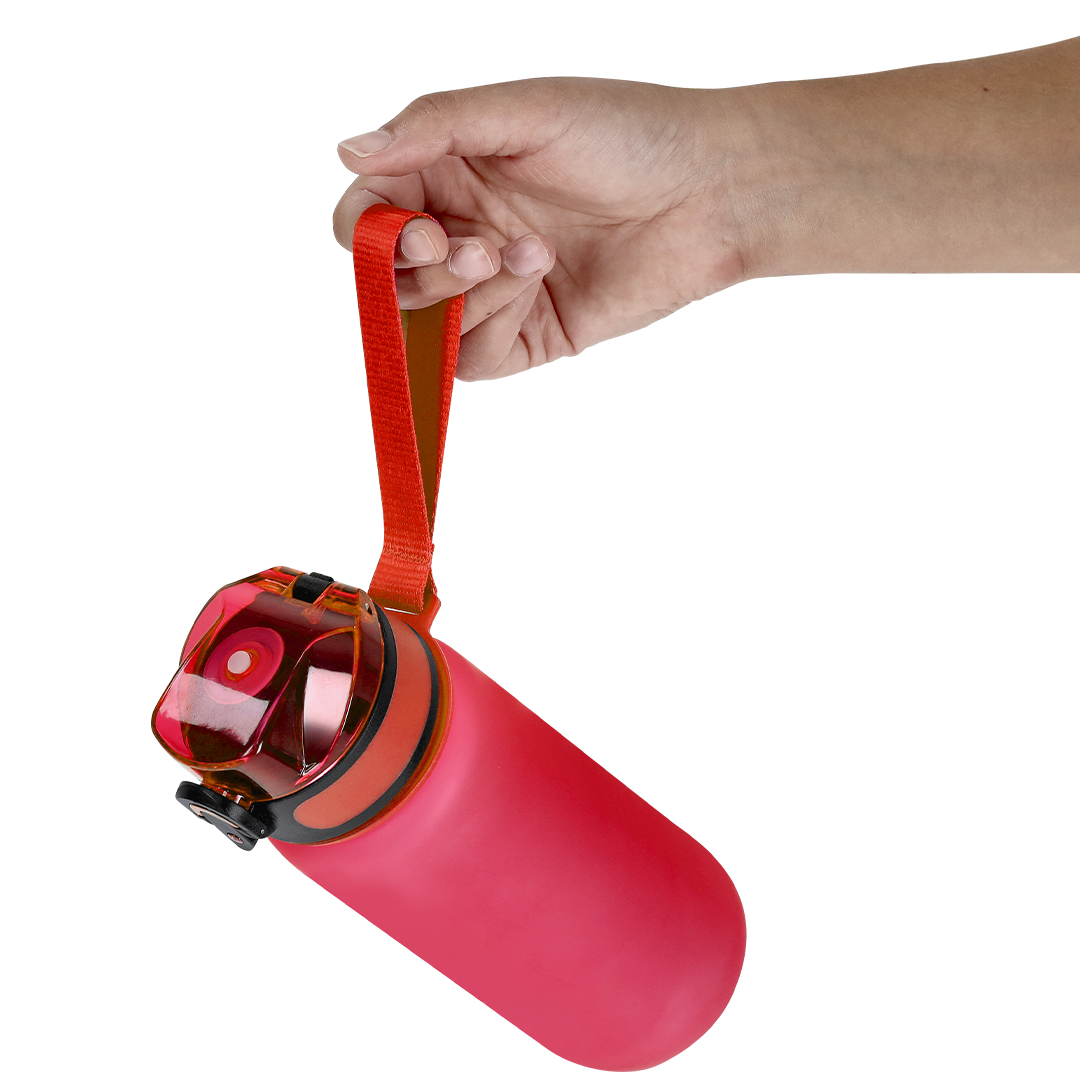 Trinkflasche Dalbin 7 Trinkflasche Dalbin – Bild 5