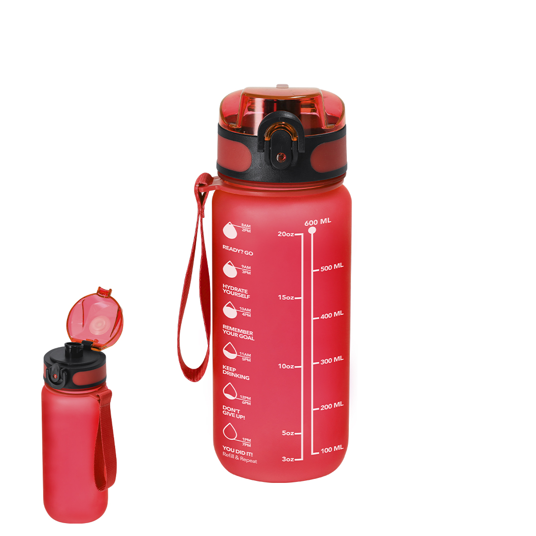 Trinkflasche Dalbin 3 Trinkflasche Dalbin