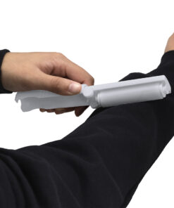 Alternative view of Flusen Entferner Turten