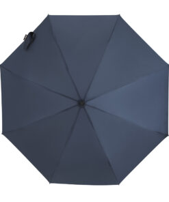 Alternative view of Set Escan