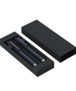 Alternative view of Set Foract