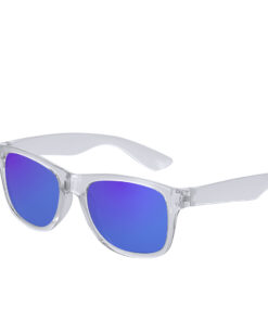 Sonnenbrille Jarina