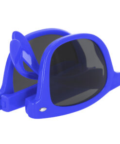 Alternative view of Sonnenbrille Lyron