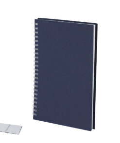 Home 24 Notizbuch Kidon