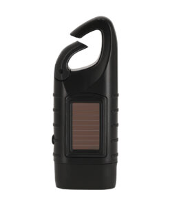 Lampe Trakip 13 Lampe Trakip