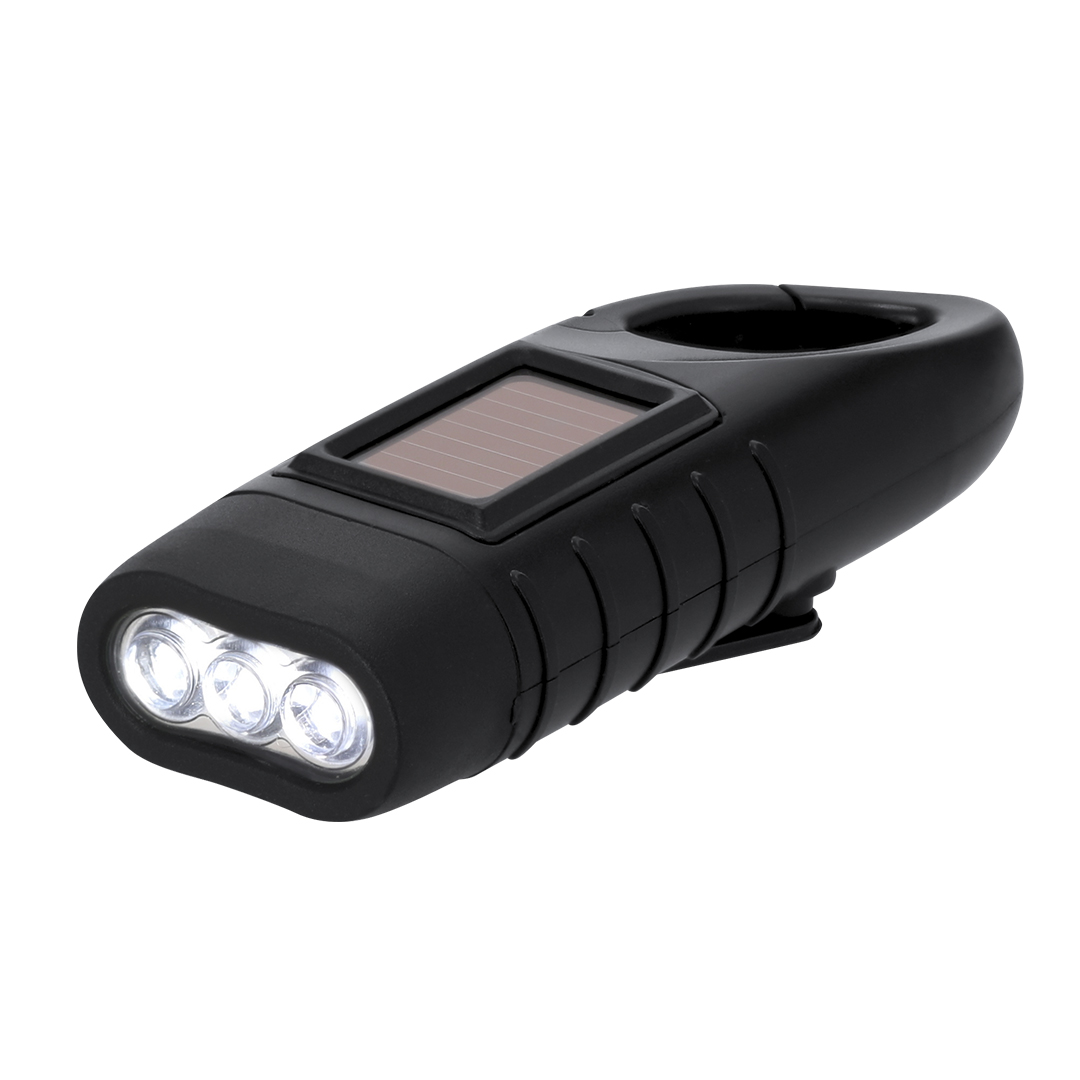 Lampe Trakip 4 Lampe Trakip – Bild 2