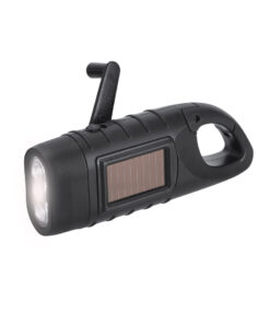 Lampe Trakip 10 22070 D2