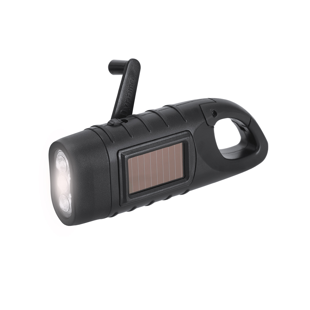 Lampe Trakip 5 Lampe Trakip – Bild 3