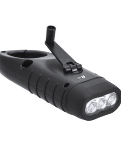 Lampe Trakip 11 22070 D3