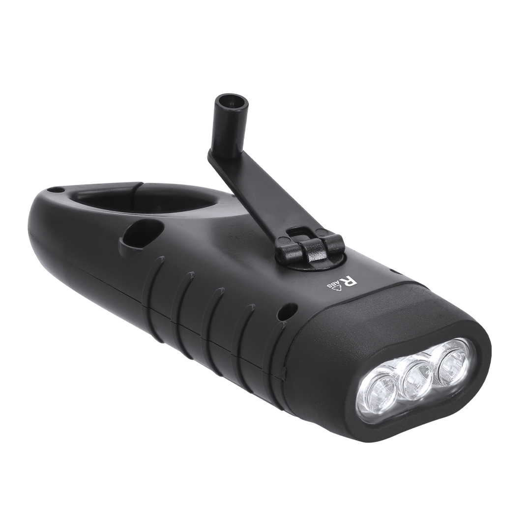 Lampe Trakip 6 Lampe Trakip – Bild 4