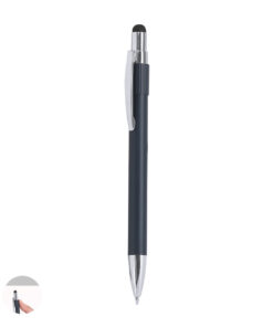 Kugelschreiber Pointer Turet