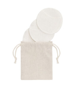 Set Gesichtsreinigungs Pads Dayax 13 Set Gesichtsreinigungs Pads Dayax