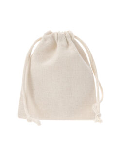 Alternative view of Set Gesichtsreinigungs Pads Dayax