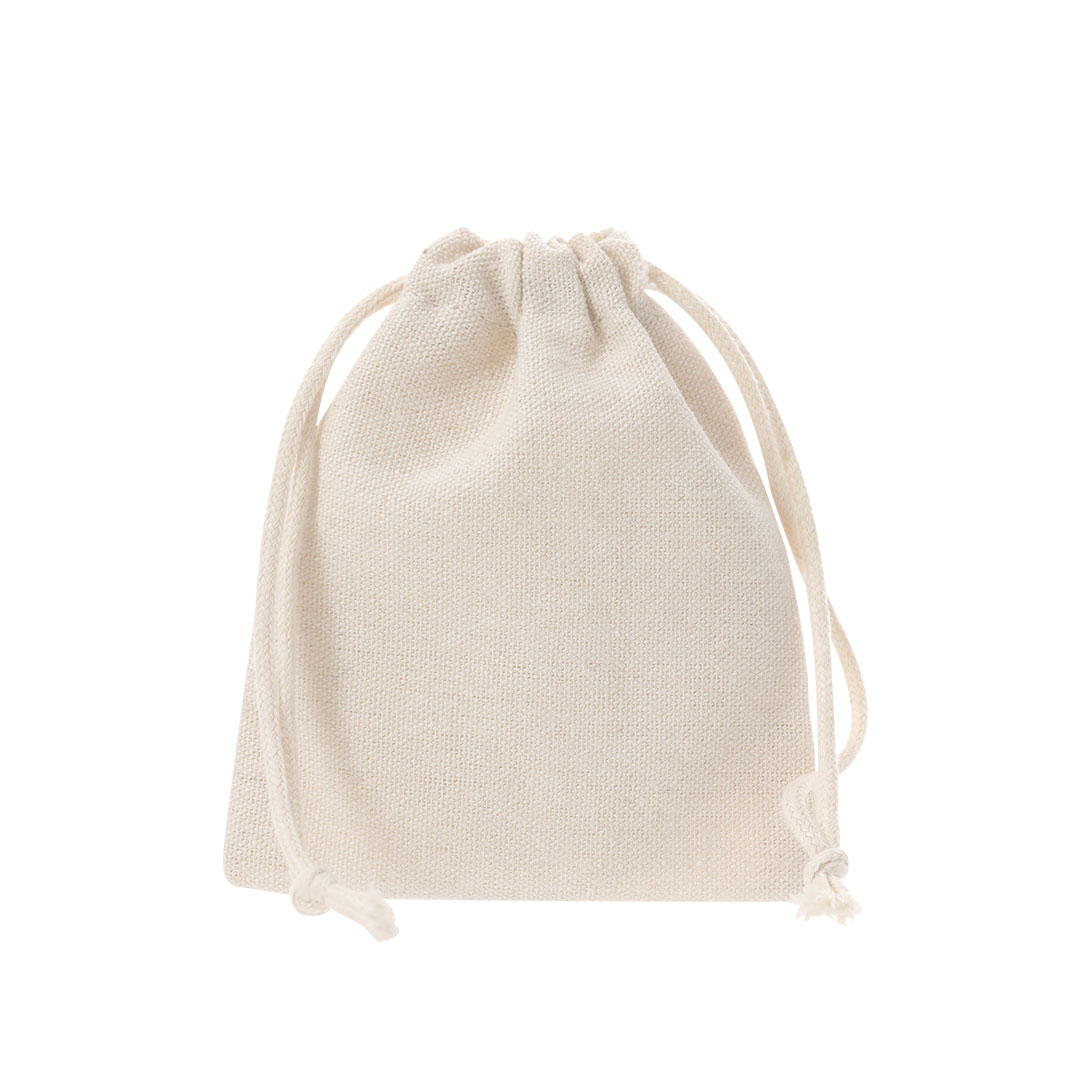 Set Gesichtsreinigungs Pads Dayax 4 Set Gesichtsreinigungs Pads Dayax – Bild 2