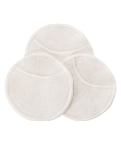 Set Gesichtsreinigungs Pads Dayax 10 22073 D2