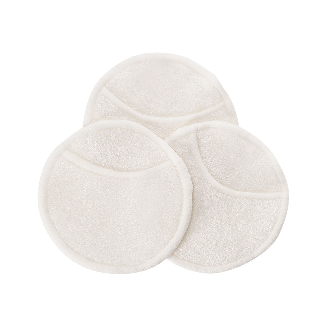 Set Gesichtsreinigungs Pads Dayax 5 Set Gesichtsreinigungs Pads Dayax – Bild 3