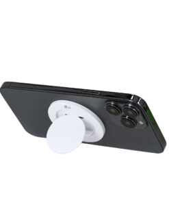 Halter Alecop 10 22074 D2