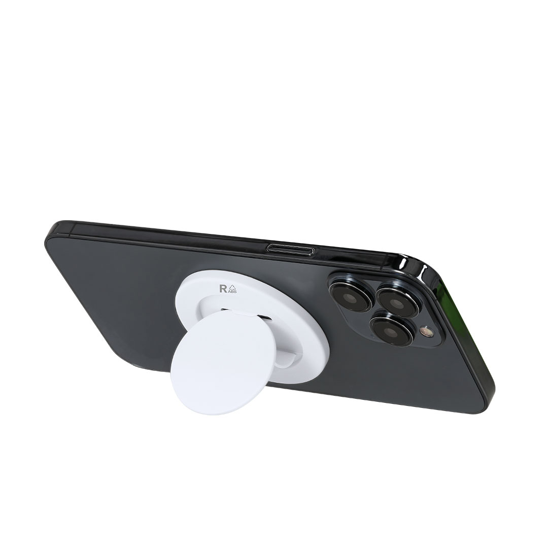 Halter Alecop 5 Halter Alecop – Bild 3