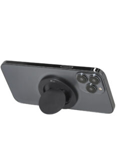 Halter Alecop 11 22074 D3