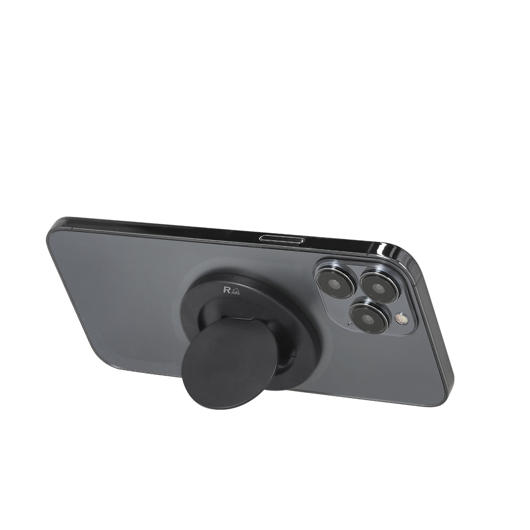 Halter Alecop 6 Halter Alecop – Bild 4