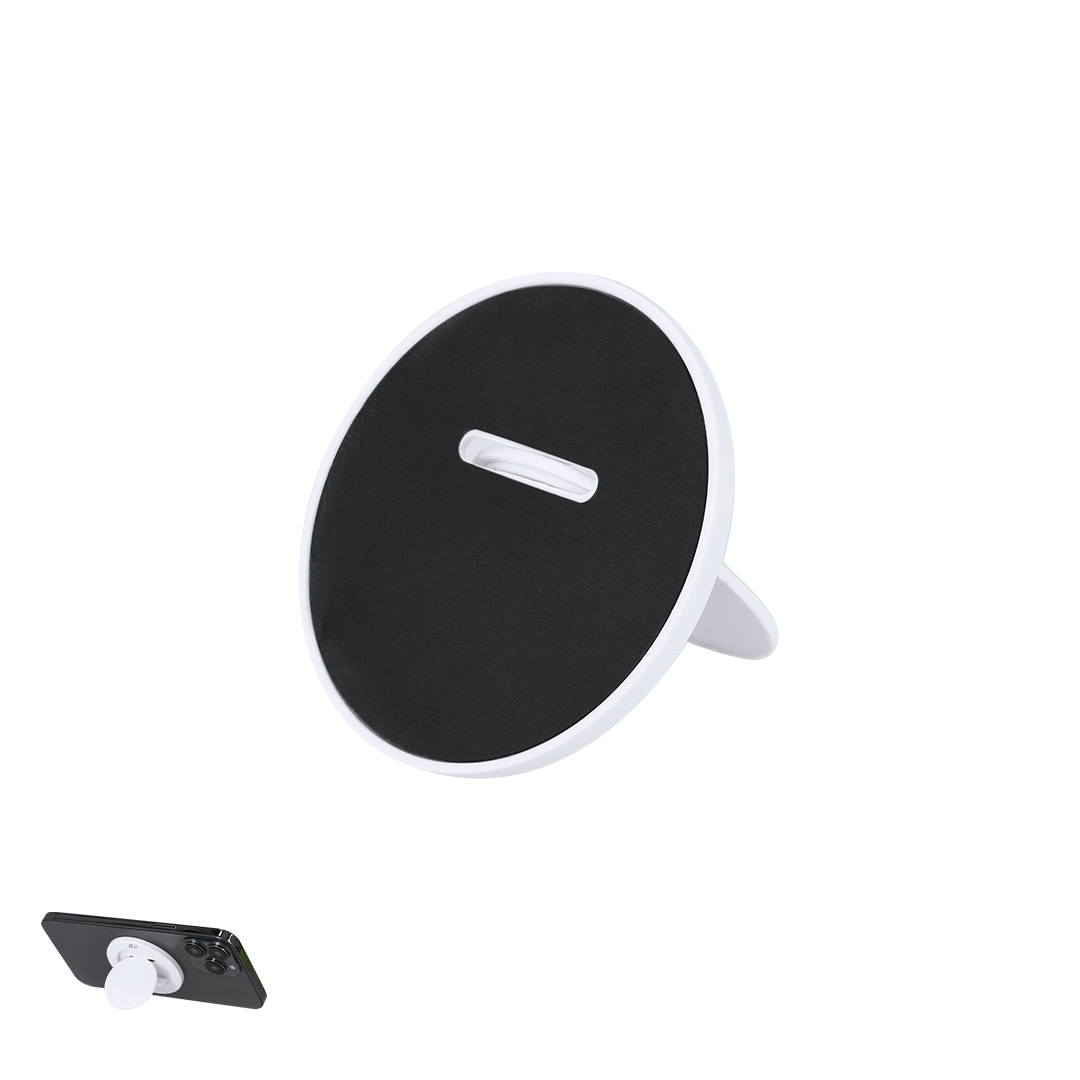 Halter Alecop 3 Halter Alecop