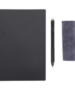 Löschbares Notizbuch Gratox