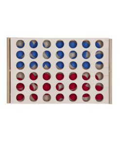 Spiel Caiden 13 Spiel Caiden