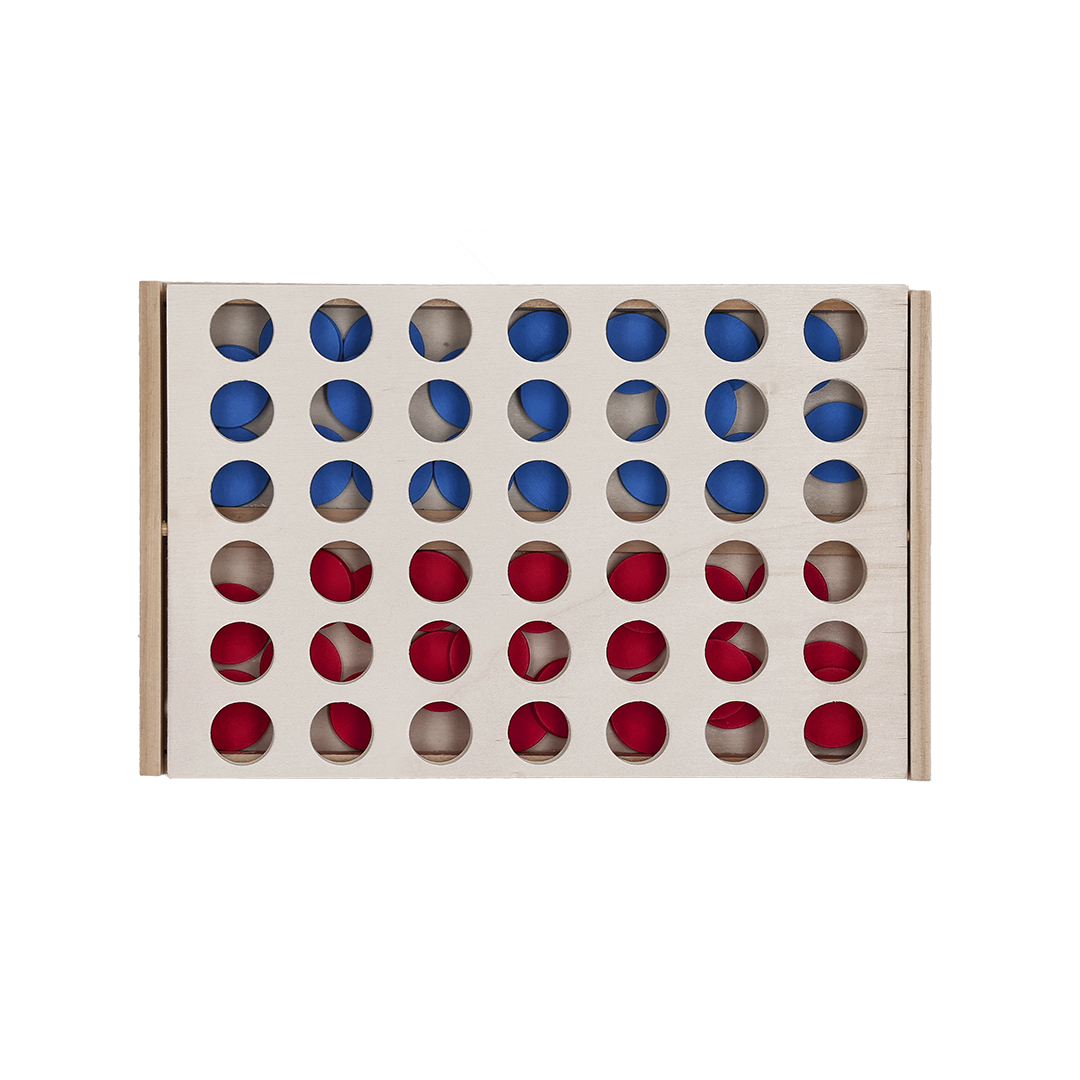 Spiel Caiden 8 Spiel Caiden