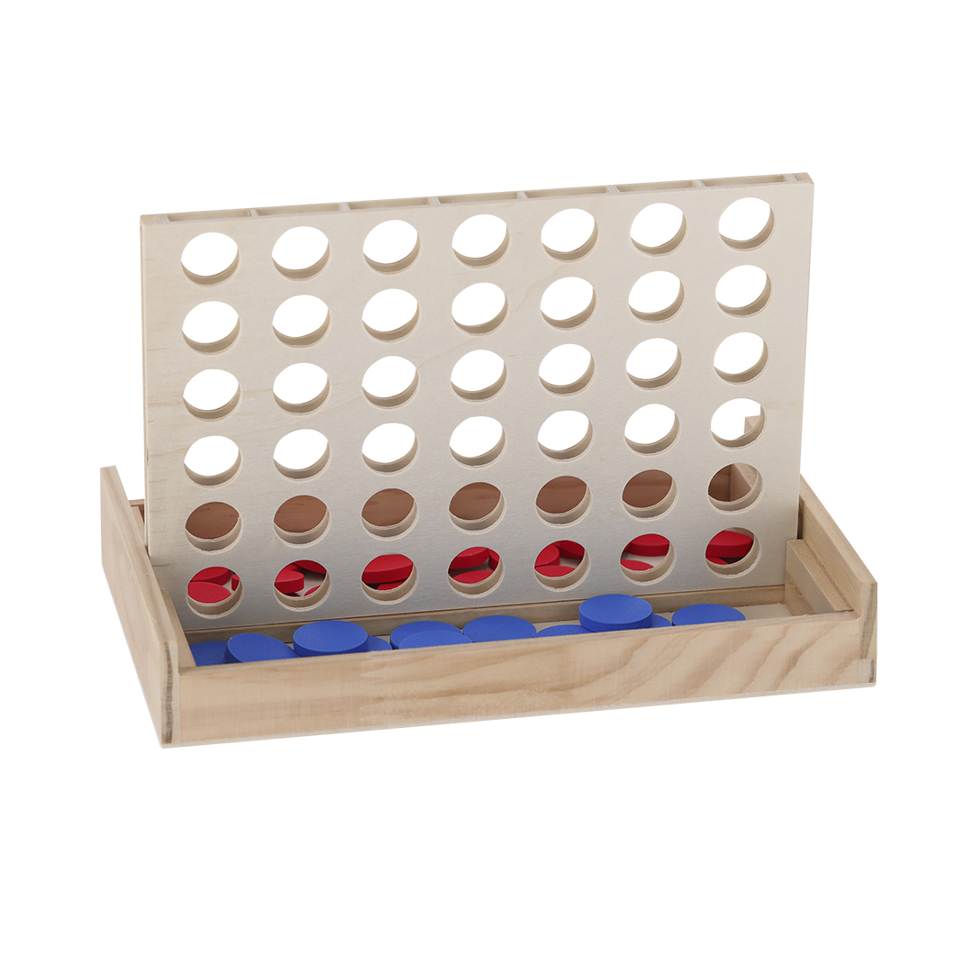 Spiel Caiden 4 Spiel Caiden – Bild 2