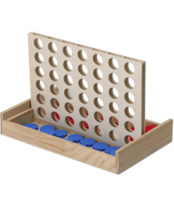 Spiel Caiden 10 22077 D2