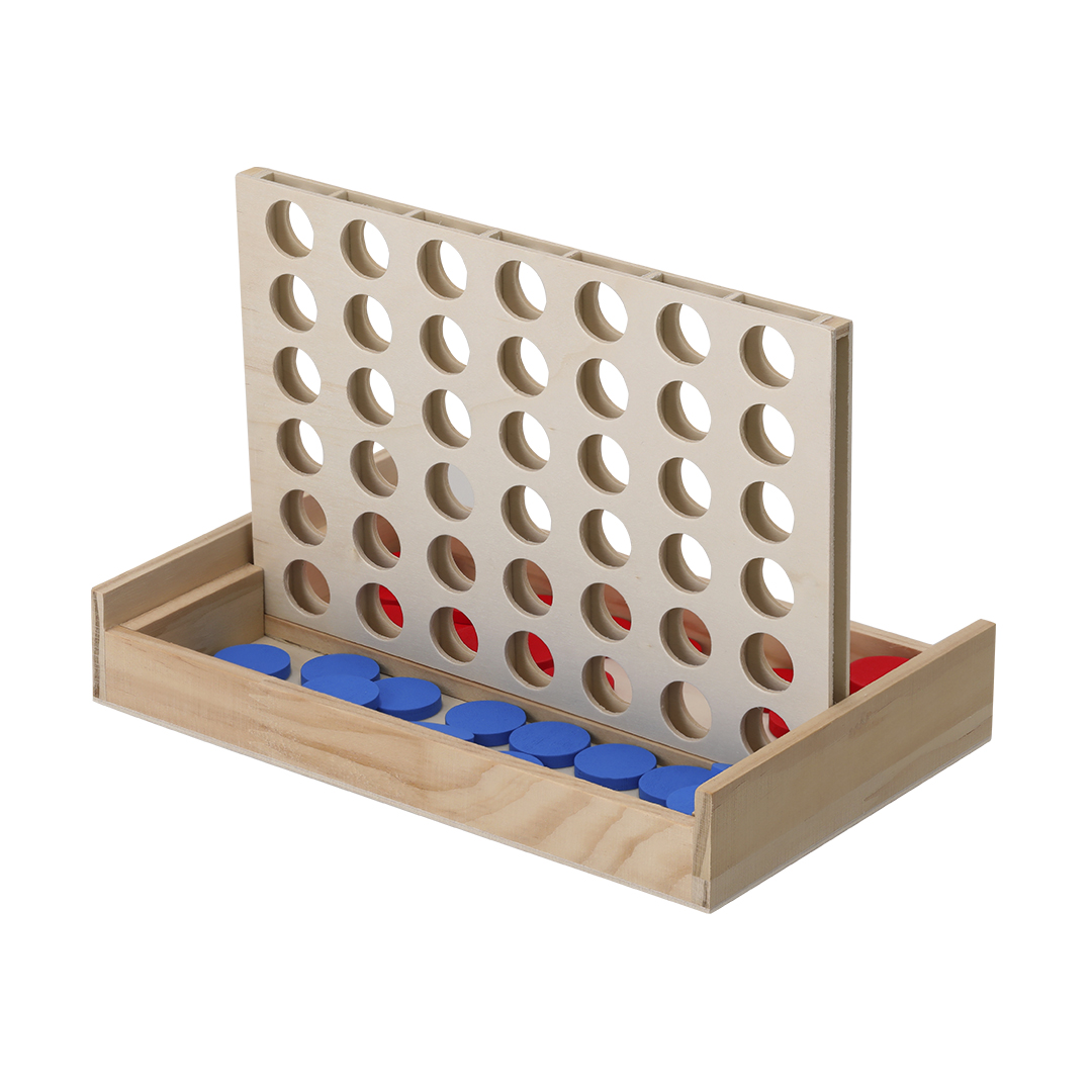 Spiel Caiden 5 Spiel Caiden – Bild 3