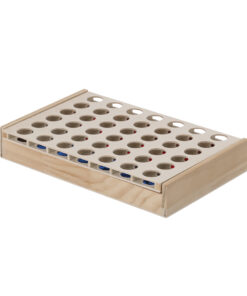 Spiel Caiden 11 22077 D3