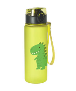 Alternative view of Trinkflasche Grinor