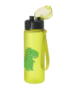 Trinkflasche Grinor 9 22078 D2