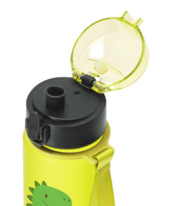 Trinkflasche Grinor 10 22078 D3